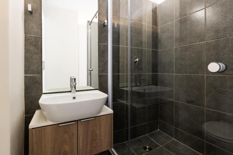 To Let 2 Bedroom Property for Rent in Ottery Western Cape